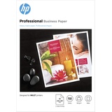 HP Professional Business Papier A4 150 Blatt