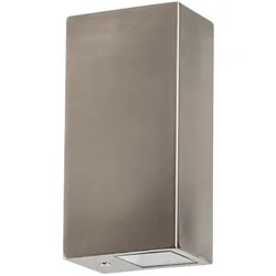 HAVIT LIGHTING LED Wandleuchte 