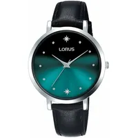 Lorus Fashion RG259PX9