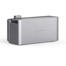 Jackery SolarVault 3 BP2500