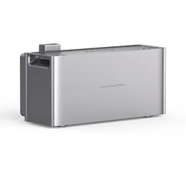 Jackery SolarVault 3 BP2500