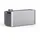 Jackery SolarVault 3 BP2500