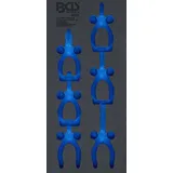 BGS 4024-1