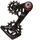 Sram Käfig-Kit Rival XPLR E1