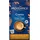 Mövenpick Crema Lungo Kaffeekapseln 10 St.