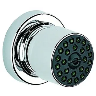Grohe Relexa Seitenbrause, 28198000,