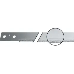 TD-Sägeblätter, Länge 490mm, Dicke 2,9mm 63503097012