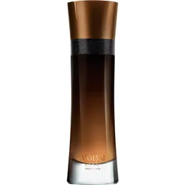 Giorgio Armani Code Men Profumo Eau de Parfum 110 ml