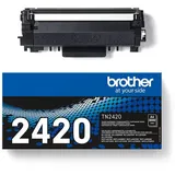Brother TN-2420