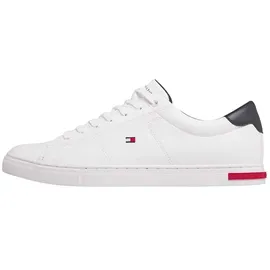 Tommy Hilfiger FM0FM04047 white 41
