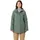 Vaude Coreway Parka (Größe XXL, gruen)