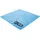 BGS Microfasertuch 400 x 400 mm