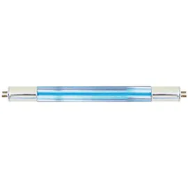 HEISSNER UVC Ersatzlampe 9 W TL (WZF409-00)
