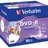 Verbatim DVD+R 4,7GB 16x bedruckbar