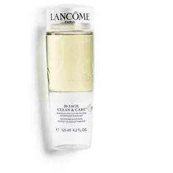 Lancôme Augenmake-up Entferner Bi-Facil Clean & Care