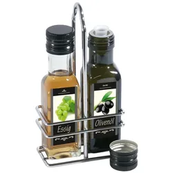 Contacto Menage Öl/Essig 100 ml