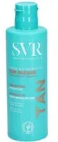 SVR Sun Secure Mousse Auto-Bronzante 150 ml Mousse(S)