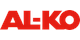 AL-KO