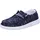 HEYDUDE Wendy Sox Damen Navy 38