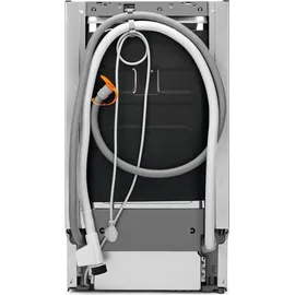 Electrolux EEM43300IX umýv.riadu vst. - Silber