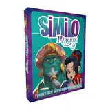 HeidelBÄR Games Similo Märchen (Spiel)