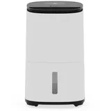 Meaco Arete One 25L Luftentfeuchter