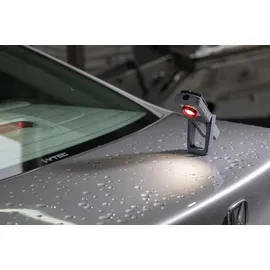 Scangrip LED-Echtfarben-Arbeitsleuchten COLOUR MATCH, Typ: SUN4