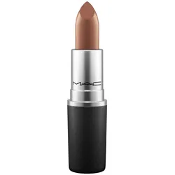 MAC Lipstick Frost