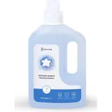 Ecovacs Reinigungskonzentrat 1 l