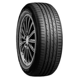 Nexen N'blue HD Plus 165/70 R14 81T