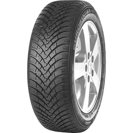 Falken Eurowinter HS01 SUV 265/50 R19 110V