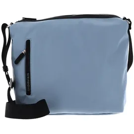Mandarina Duck Hunter Crossbody Bag waterfall