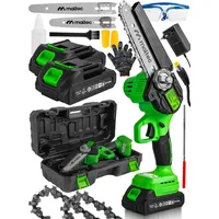 Maltec MasterCut / 20,32 cm