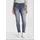 H.I.S. 5-Pocket-Jeans blau 34