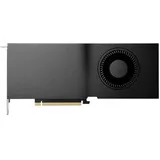 NVIDIA Quadro RTX 5000 32 GB GDDR6
