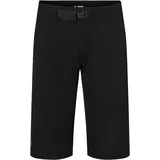 Sweet Protection Hunter Slashed Shorts W black XS