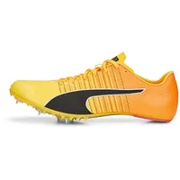 Puma 376922_01_44.5 Sportschuh Männlich