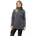 WINDHAIN COAT