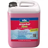 Söll AlgoSol® forte 2,5 l