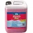 Söll AlgoSol forte 2,5 l
