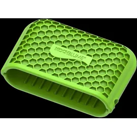 KOCHBLUME Griffschutz limette