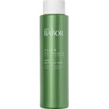 Babor Doctor Babor Herbal Balancing Toner 200 ml