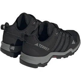 adidas Terrex AX2R Kinder Core Black/Core Black/Vista Grey 30 1/2