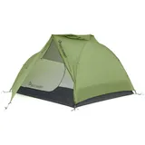Sea to Summit Telos Tr3 Plus Zelt - Green - 3 Platz