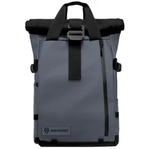 WANDRD PRVKE 31 l), Kameratasche, Blau