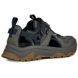 Teva Hurricane XLT3 CT Herren Dunkelgrau 42