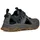 Teva Hurricane XLT3 CT Herren Dunkelgrau 42