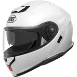 Shoei Neotec 3 White XL