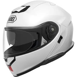 Shoei Neotec 3 White XL