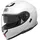 Shoei Neotec 3 White XL